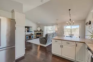 938 Waxon Ln, Hudson, WI 54016 - Photo 22