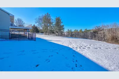 938 Waxon Lane, Hudson, WI 54016 - Photo 68