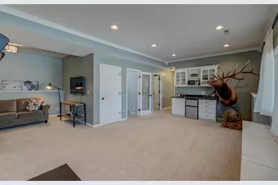 938 Waxon Lane, Hudson, WI 54016 - Photo 46