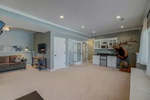 938 Waxon Ln, Hudson, WI 54016 - Photo 46