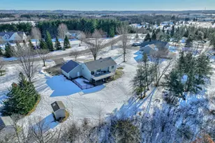 938 Waxon Ln, Hudson, WI 54016 - Photo 78