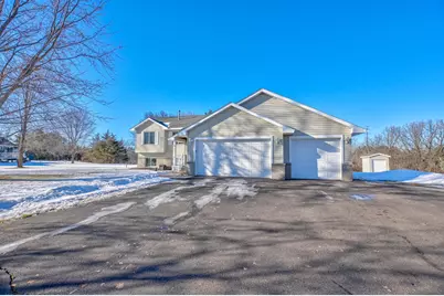 938 Waxon Lane, Hudson, WI 54016 - Photo 4