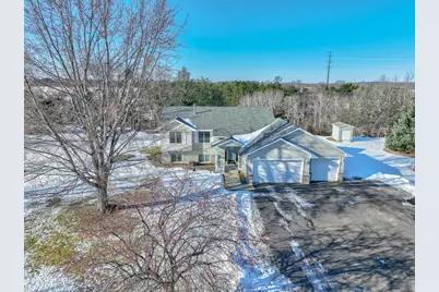 938 Waxon Lane, Hudson, WI 54016 - Photo 74