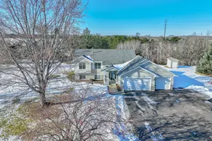 938 Waxon Ln, Hudson, WI 54016 - Photo 74