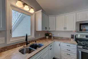 938 Waxon Ln, Hudson, WI 54016 - Photo 18