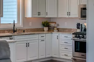 938 Waxon Ln, Hudson, WI 54016 - Photo 14