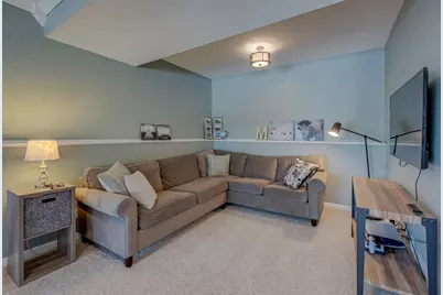 938 Waxon Lane, Hudson, WI 54016 - Photo 42