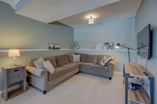 938 Waxon Ln, Hudson, WI 54016 - Photo 42