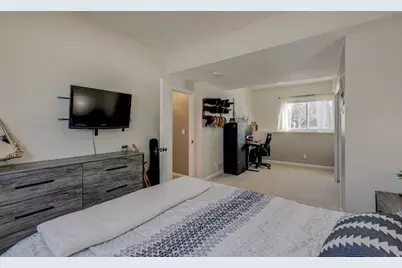 938 Waxon Lane, Hudson, WI 54016 - Photo 52