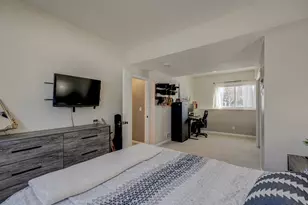 938 Waxon Ln, Hudson, WI 54016 - Photo 52