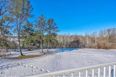 938 Waxon Lane, Hudson, WI 54016 - Photo 62