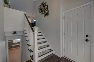 938 Waxon Ln, Hudson, WI 54016 - Photo 38