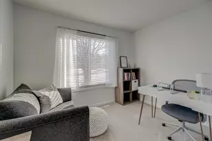 938 Waxon Ln, Hudson, WI 54016 - Photo 36