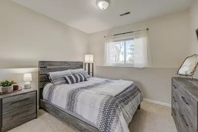 938 Waxon Lane, Hudson, WI 54016 - Photo 50