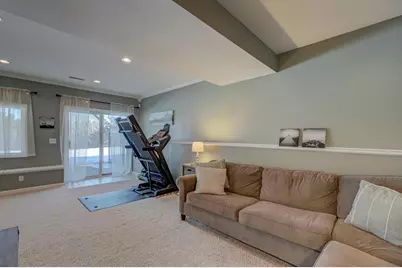 938 Waxon Lane, Hudson, WI 54016 - Photo 44