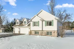 5994 301st Ct, Stacy, MN 55079 - Photo 1