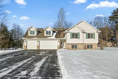 5994 301st Court, Stacy, MN 55079 - Photo 2