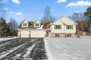 5994 301st Ct, Stacy, MN 55079 - Photo 2