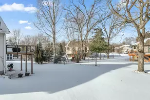 5994 301st Ct, Stacy, MN 55079 - Photo 32