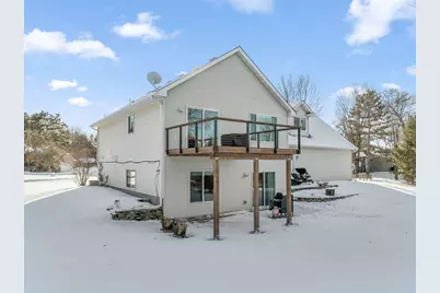 5994 301st Court, Stacy, MN 55079 - Photo 30