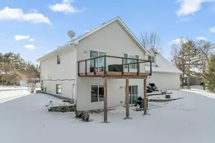 5994 301st Ct, Stacy, MN 55079 - Photo 30