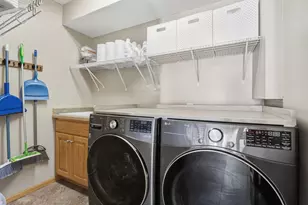 5994 301st Ct, Stacy, MN 55079 - Photo 20