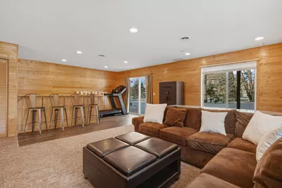 5994 301st Court, Stacy, MN 55079 - Photo 24