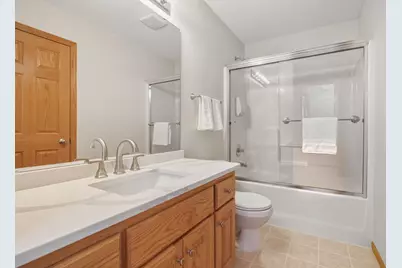 5994 301st Court, Stacy, MN 55079 - Photo 16