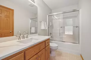 5994 301st Ct, Stacy, MN 55079 - Photo 16