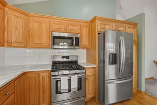 5994 301st Ct, Stacy, MN 55079 - Photo 10