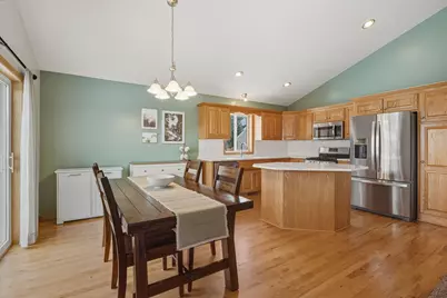 5994 301st Court, Stacy, MN 55079 - Photo 12