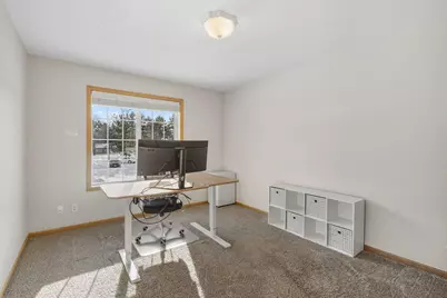 5994 301st Court, Stacy, MN 55079 - Photo 14