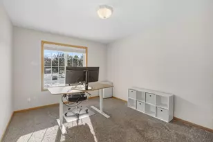 5994 301st Ct, Stacy, MN 55079 - Photo 14