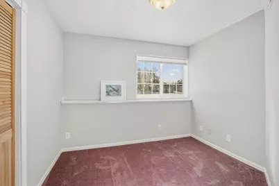 5994 301st Court, Stacy, MN 55079 - Photo 28