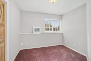 5994 301st Ct, Stacy, MN 55079 - Photo 28