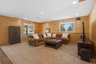 5994 301st Court, Stacy, MN 55079 - Photo 22