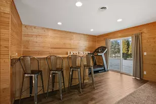 5994 301st Ct, Stacy, MN 55079 - Photo 26