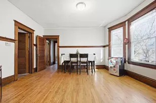 821 Edmund Ave, Saint Paul, MN 55104 - Photo 14