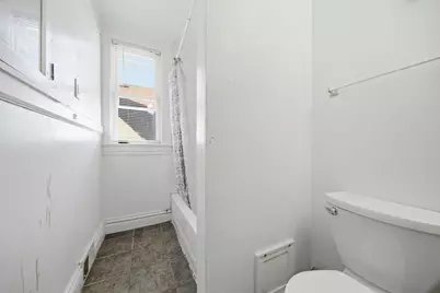 821 Edmund Avenue, Saint Paul, MN 55104 - Photo 10