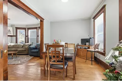 821 Edmund Avenue, Saint Paul, MN 55104 - Photo 32