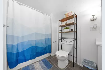 821 Edmund Avenue, Saint Paul, MN 55104 - Photo 24