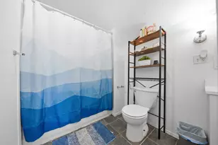 821 Edmund Ave, Saint Paul, MN 55104 - Photo 24