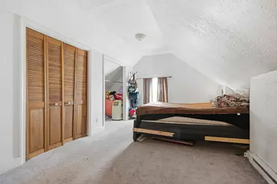 821 Edmund Avenue, Saint Paul, MN 55104 - Photo 26