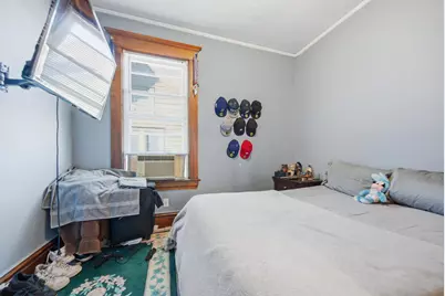 821 Edmund Avenue, Saint Paul, MN 55104 - Photo 12