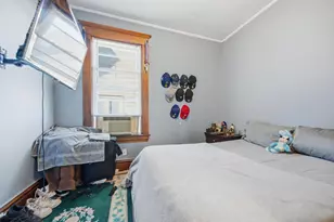 821 Edmund Ave, Saint Paul, MN 55104 - Photo 12