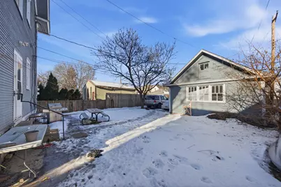821 Edmund Avenue, Saint Paul, MN 55104 - Photo 44