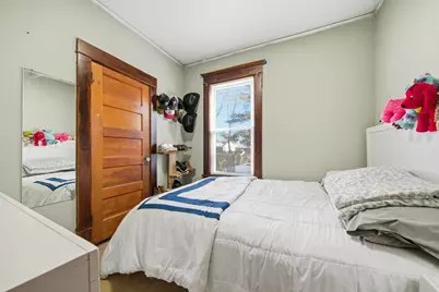 821 Edmund Avenue, Saint Paul, MN 55104 - Photo 36