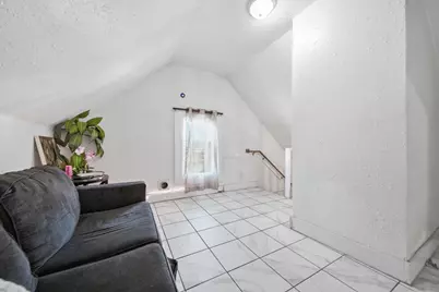 821 Edmund Avenue, Saint Paul, MN 55104 - Photo 22