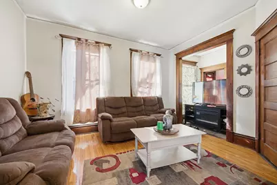 821 Edmund Avenue, Saint Paul, MN 55104 - Photo 18