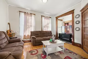 821 Edmund Ave, Saint Paul, MN 55104 - Photo 18